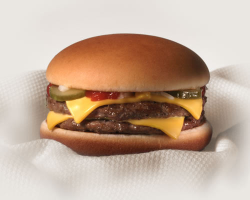 mcdonalds_double_cheeseburger4.jpg
